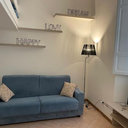 Loft Piccola Londra Apartment Rome Exterior photo